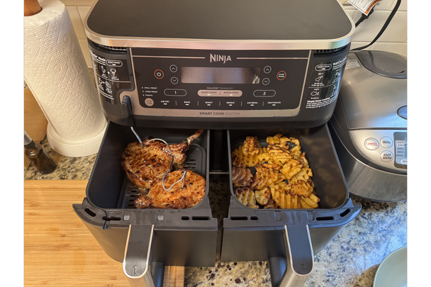 ninja-foodi-air-fryer-indybest